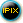 IPIX