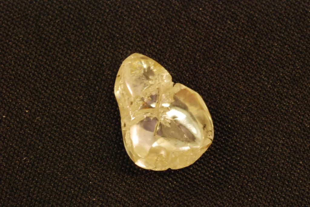 Wolverine Diamond Wolverine Diamond
