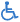 Accessible