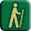 Hiking Trail